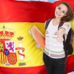 Несколько советов по изучению испанского языка